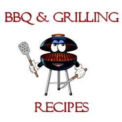 BBQ & Grilling Recipes